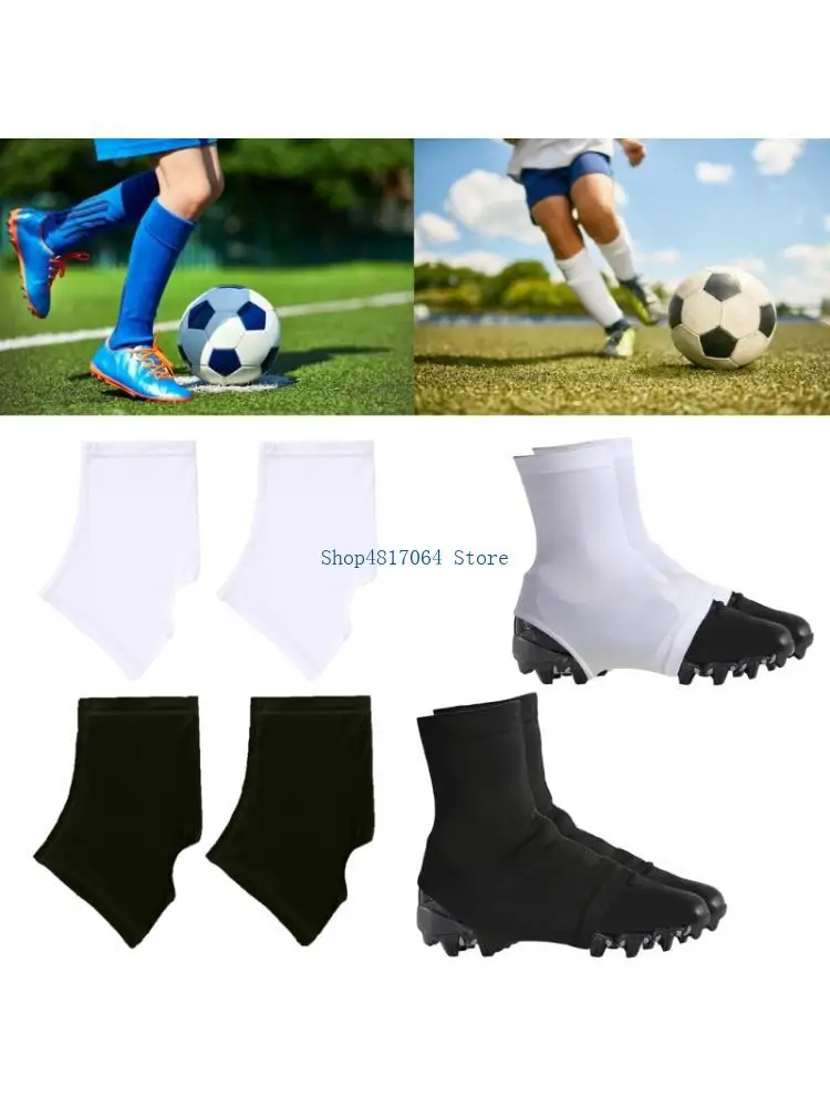 t3lb-capas-para-chuteiras-futebol-protetoras-resistentes-ao-deslizamento-leves-e-respiraveis-​​para-entusiastas-ao