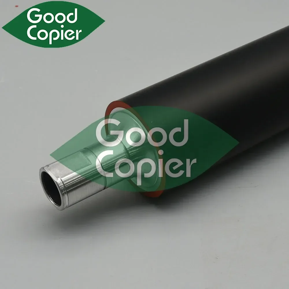 1pcs. Compatible Lower Pressure Fuser Roller compatible for Konica Minolta C1070