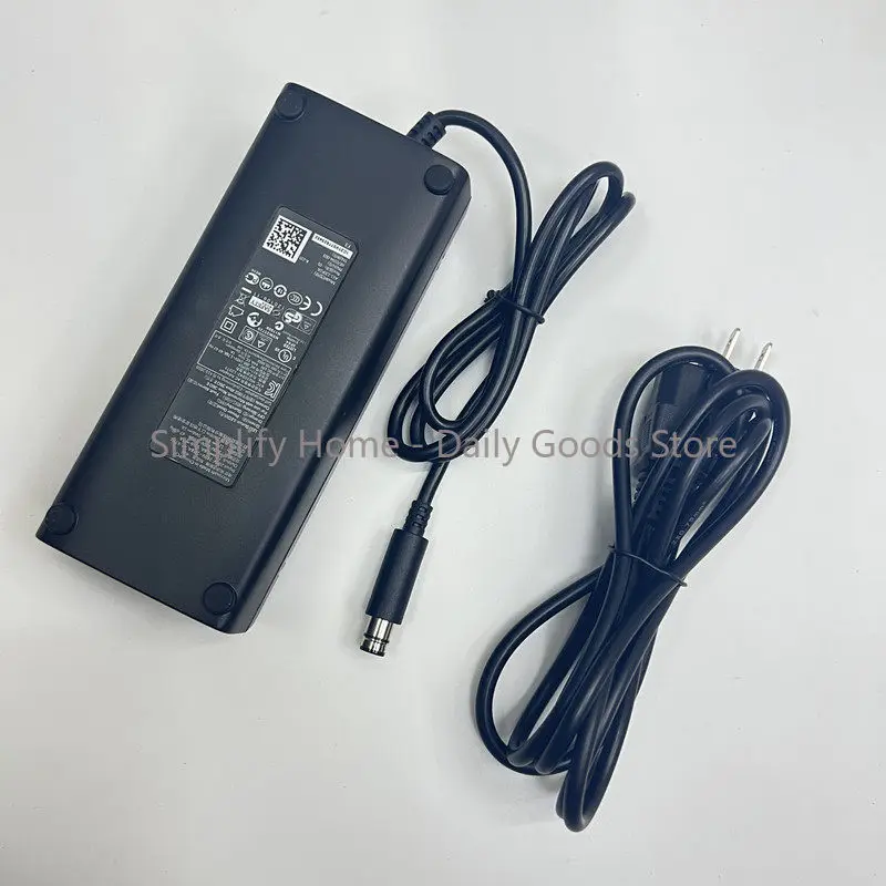 ac電源アダプターと電源コード交換用キット-xbox360-eコンソール用-110-220v-ユニバーサル
