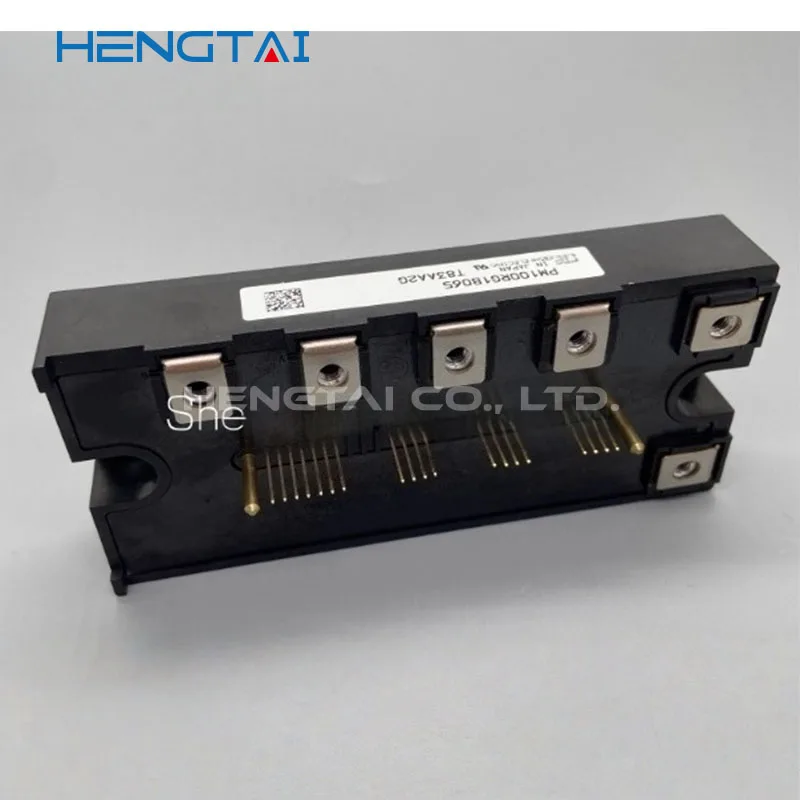 PM100CG1B120 PM100CG1AP065 PM100CG1A065 PM150CG1B065 PM75CG1B065 PM100CG1B065 PM75RG1B065 PM100RG1B065 PM75CG1B120 MODULE