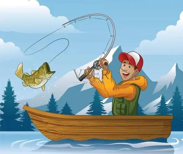 MJX Hyper Go 14211 14301 14302 14303   14209 14210 Metal Front  GearBox Housing Gear Box Shell Differential Case RC Car Upgrade