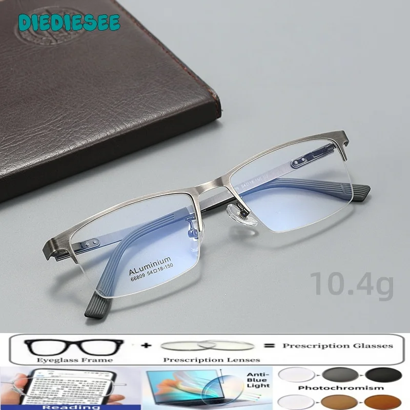 diediesee-hommes-haut-de-gamme-affaires-demi-monture-mode-boite-simple-en-aluminium-magnesium-miroir-jambe-lunettes-de-prescription-66809sf