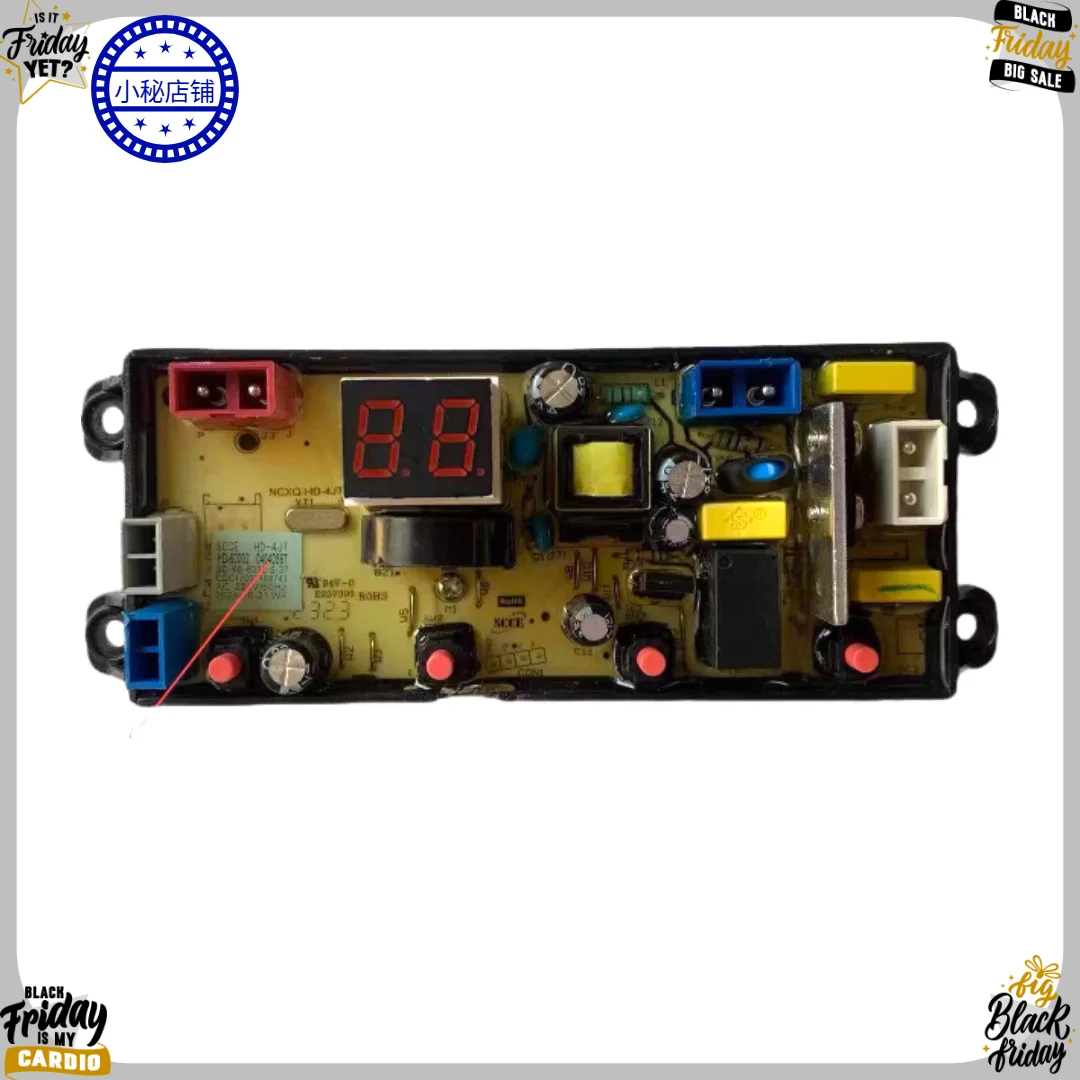 scheda-madre-computerizzata-per-lavatrice-automatica-aux-hb30q42-u508-scheda-madre-con-pulsante-di-alimentazione-hd-4jt-04040567
