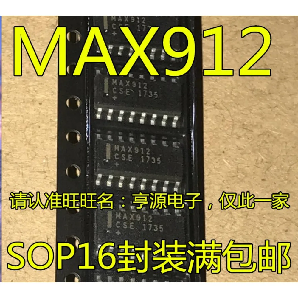 1-100PCS MAX912CSE MAX912ESE MAX912 AD8206 AD8206YRZ-REEL7 AD8206YRZ 38HC45YM MIC38HC45YM FQPF10N60C 10N60 10N60C