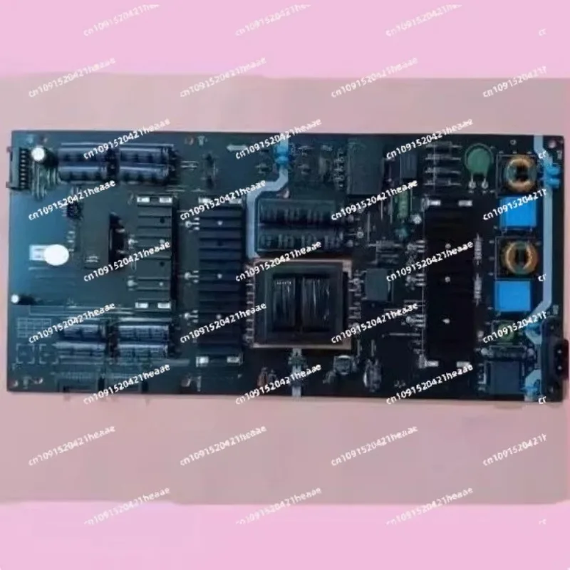 Suitable for 50Q4A power board L5K01D 5835-L5K01D-0000 168P-L5K01D-00