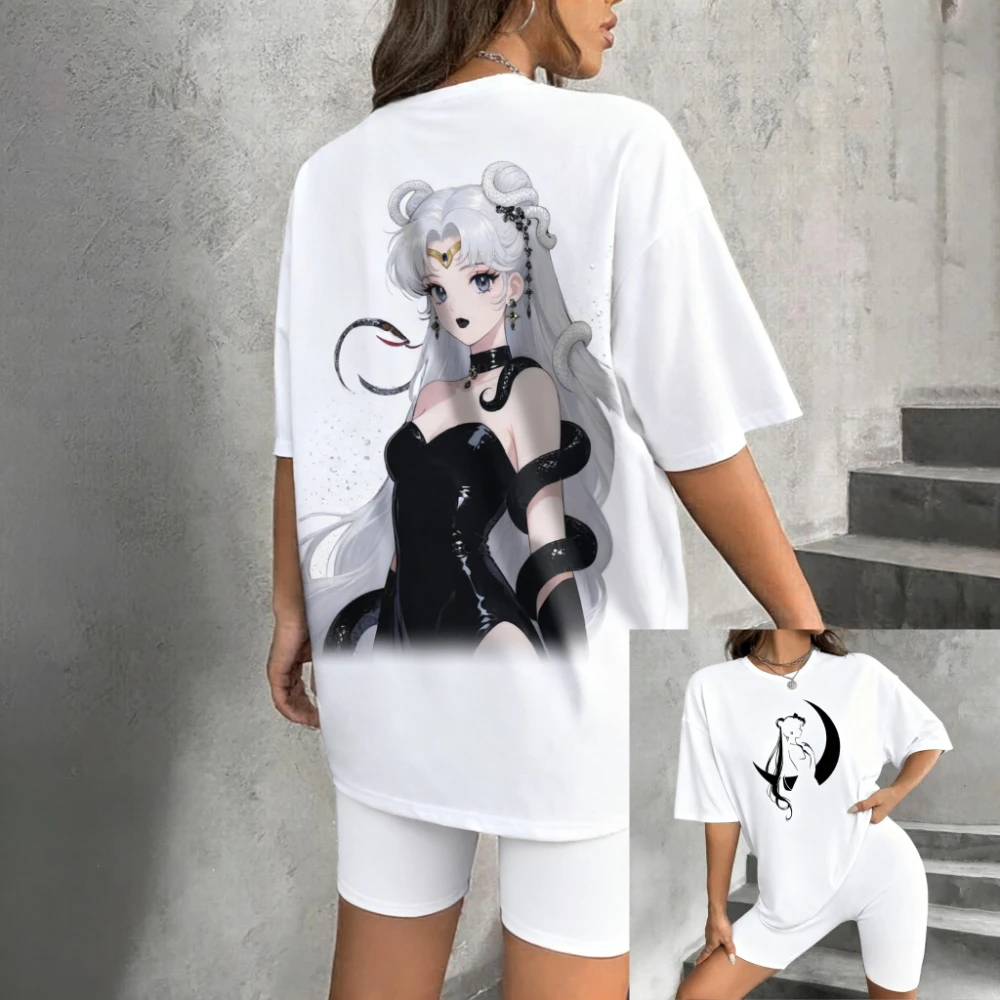 unissex-marinheiro-lua-anime-grafico-t-camisa-das-mulheres-dos-homens-verao-y2k-vintage-oversized-moda-manga-curta-camiseta-streetwear-casual-topos