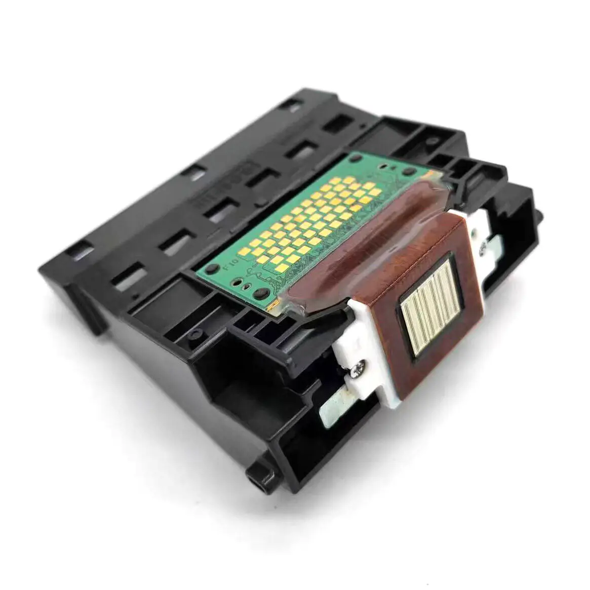 

Printhead QY6-0043 Fits For Canon i965 950i 960i MP900 i950 i960