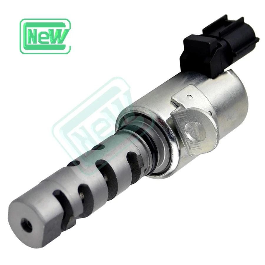 Camshaft Timing Oil Control Valve VVT Solenoid For Mazda 3 BK 1.3L 1.6L ZJ01-14-420 ZJ0114420 15330-22030 1533022030