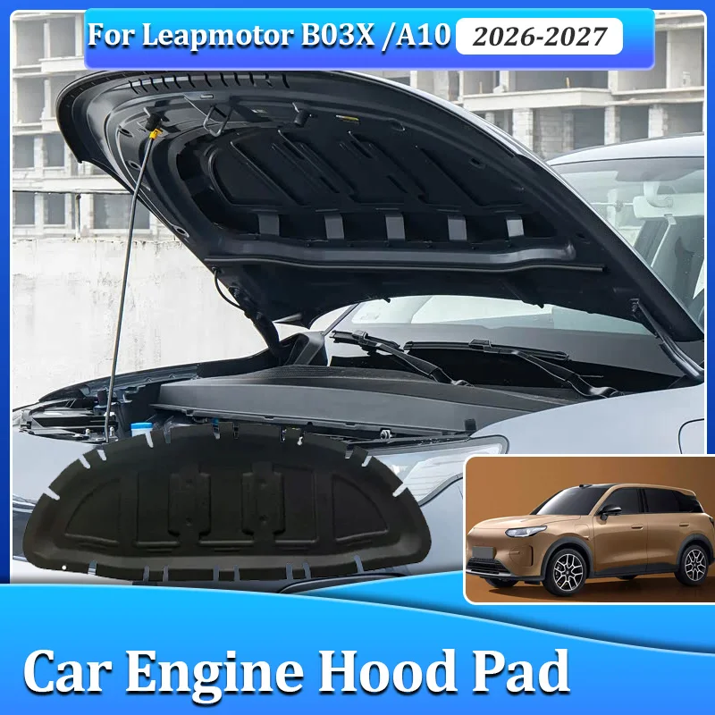 para-leapmotor-b03x-a10-2026-2027-alfombrilla-de-aislamiento-acustico-para-el-compartimento-del-motor-revestimiento-del-capo-delantero-almohadilla-de-aislamiento-termico-accesorios-para-automoviles