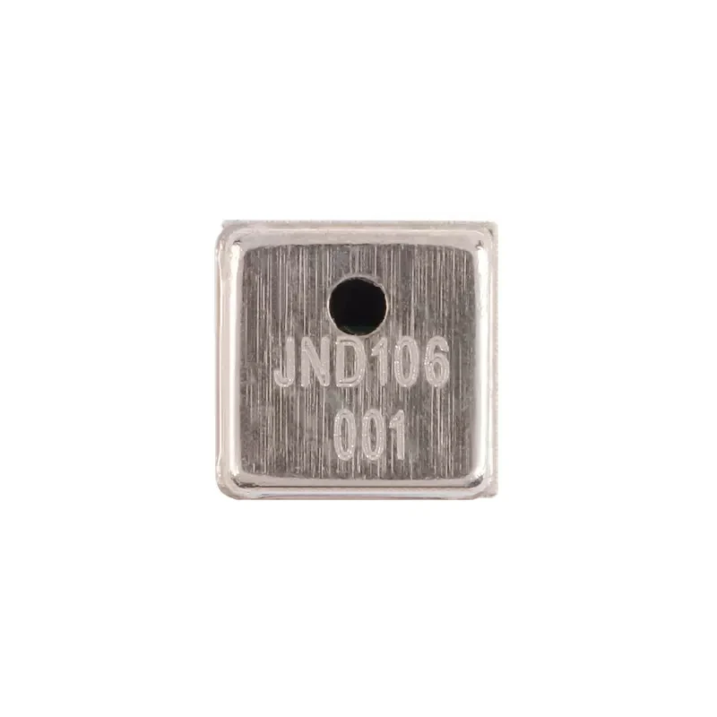 MEMS Sensor Gas asli 5 buah Freon(10-1000PPM) sinyal Analog