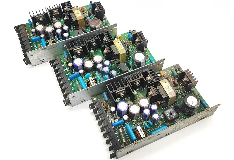 

Elevator power board RT-3-522/GF/L RT-3-522/MIT RT-3-522 switch
