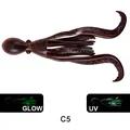 brown-5pcs