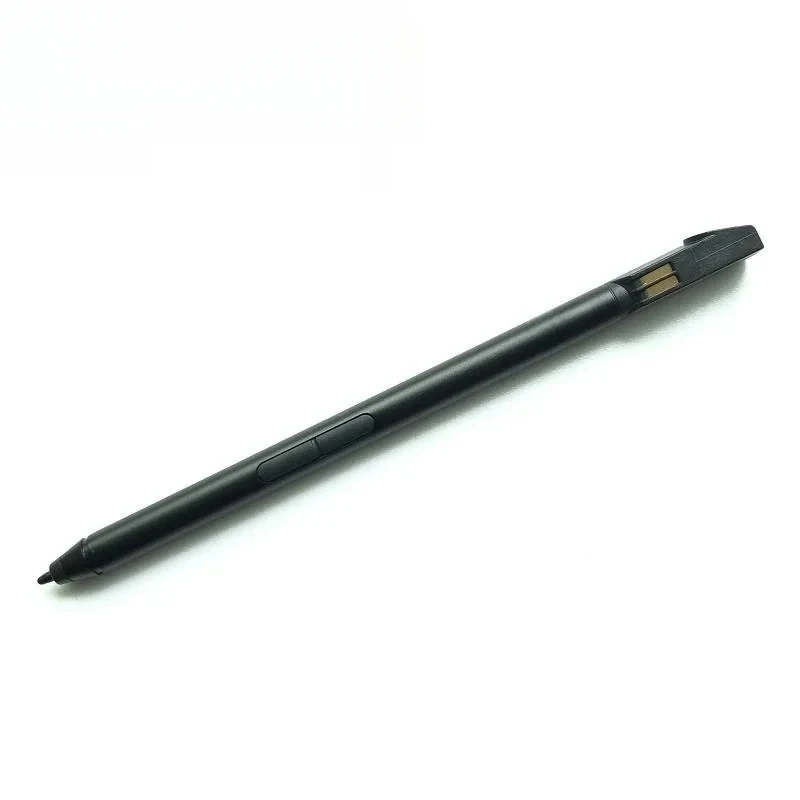 Laptop Digitizer Digital Stylus Pen for Lenovo Thinkpad X1 Yoga Laptop