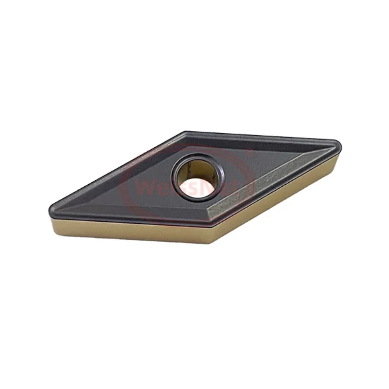 

VNMG160404 VNMG160408 VNMG160412-HPC TP9110 TP9120 YP9220 YP9210 Твердосплавные пластины VNMG331 VNMG332 VNMG333 Пластины