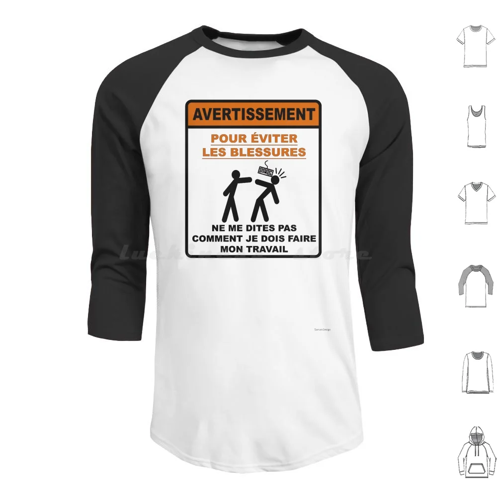 Ne Me Dites Pas Com… - image