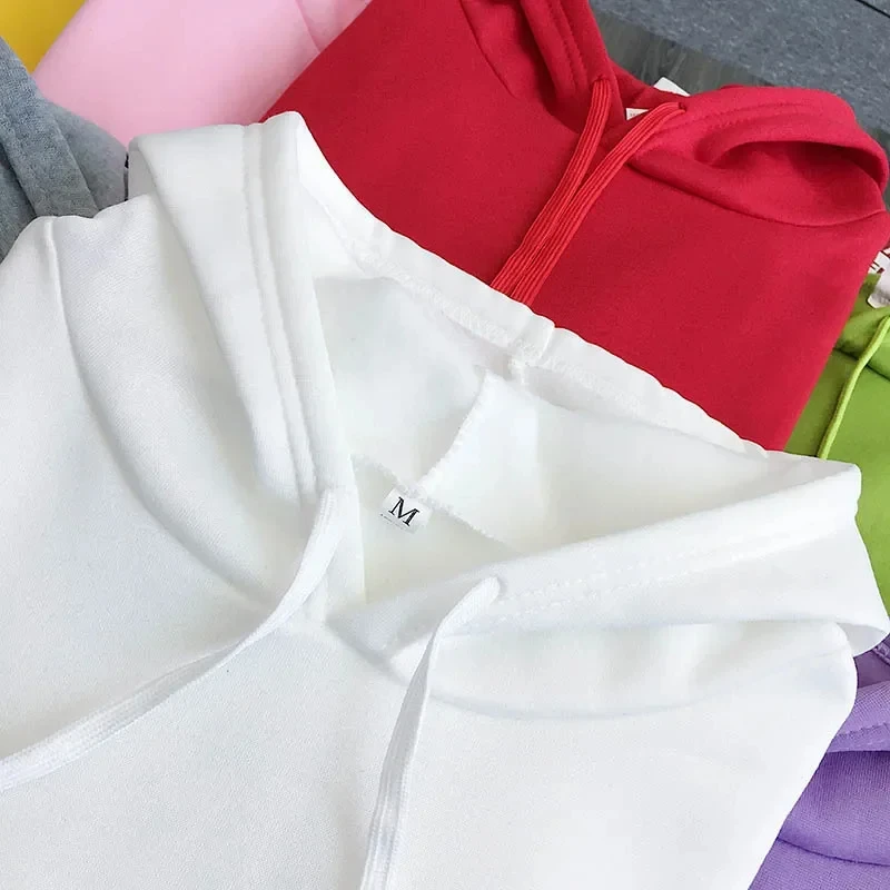 Patrick Star and SpongeBob SquarePants Cartoon Anime 2026 Spring and Autumn Men's and Women's Fashion Sports Hoodies