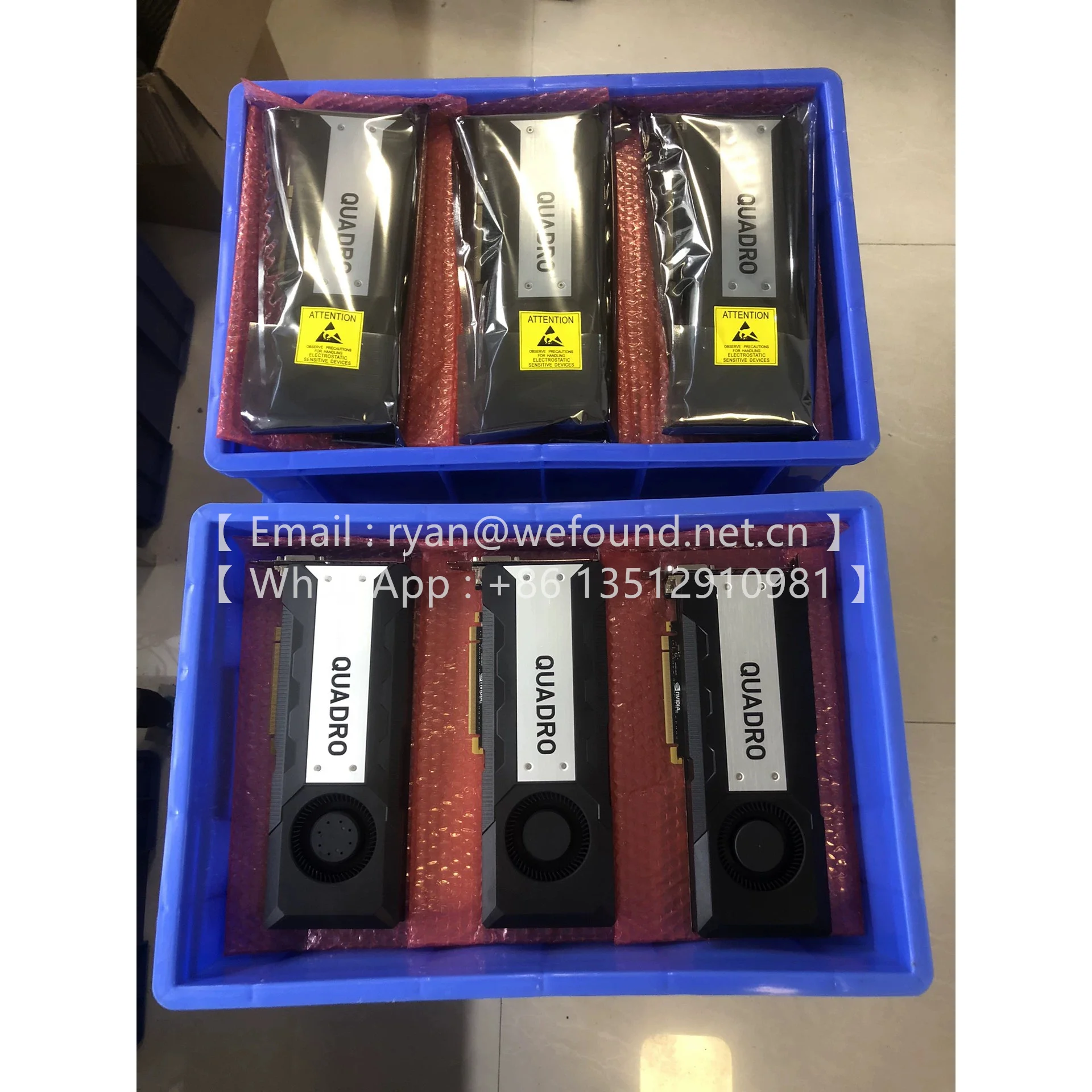 K6000 12 GB GDDR5 PCI Express 3.0 x16 Consumo de energia 225 W