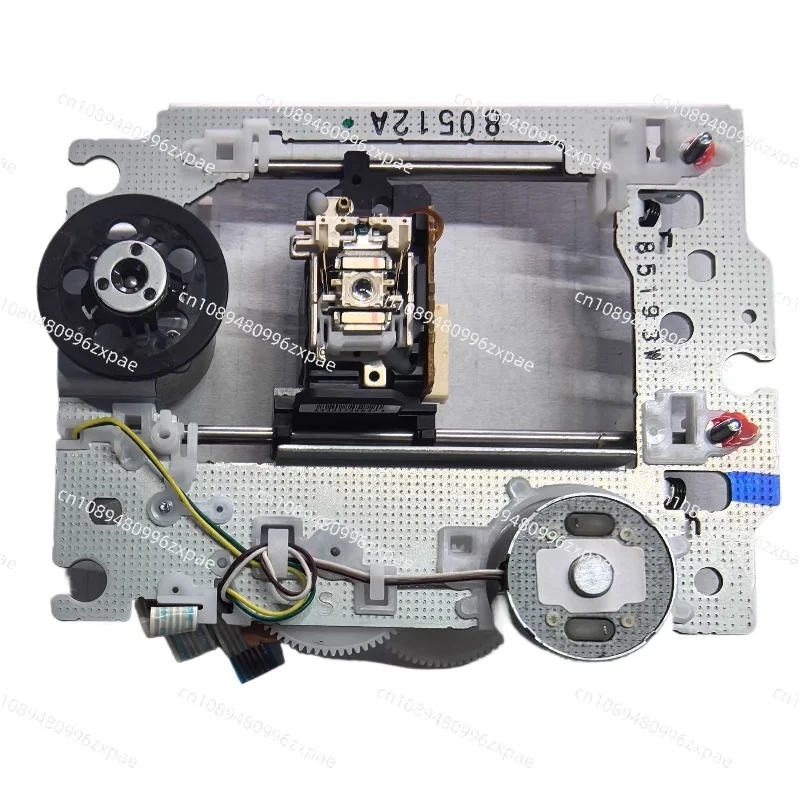 OWX8064ORION Compatible con cabezales láser Pioneer DV-300/DV-310/DV-393/DV-400V-G/DV420-G
