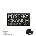zz1M00109-6