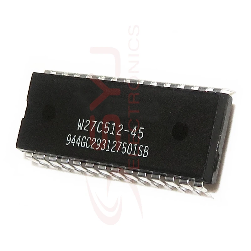 5-20PCS S494P S494 G30N60HS G30N60 SN75176BP SN75176 LE79ETR2JC LE79ETR2 W27C512-45Z W27C512 2SA928A 2SA928