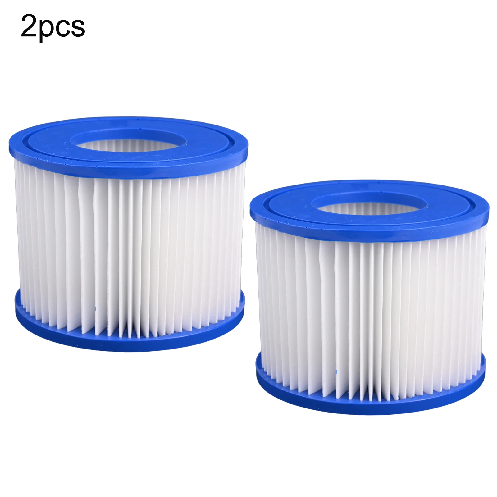 Replacement Filter Filter Cartridge For Results Plastic Replacement Cartridge Suggest Regular Replacement Easy To Clean