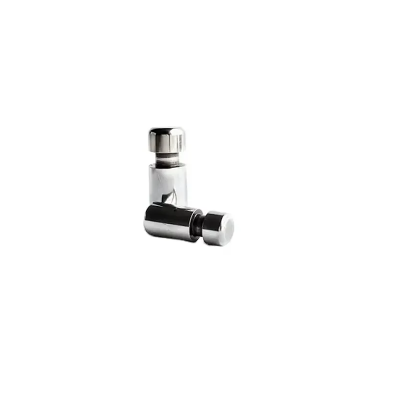 High Precision Roller Through Hole and Blind Hole Straight Handle Tools