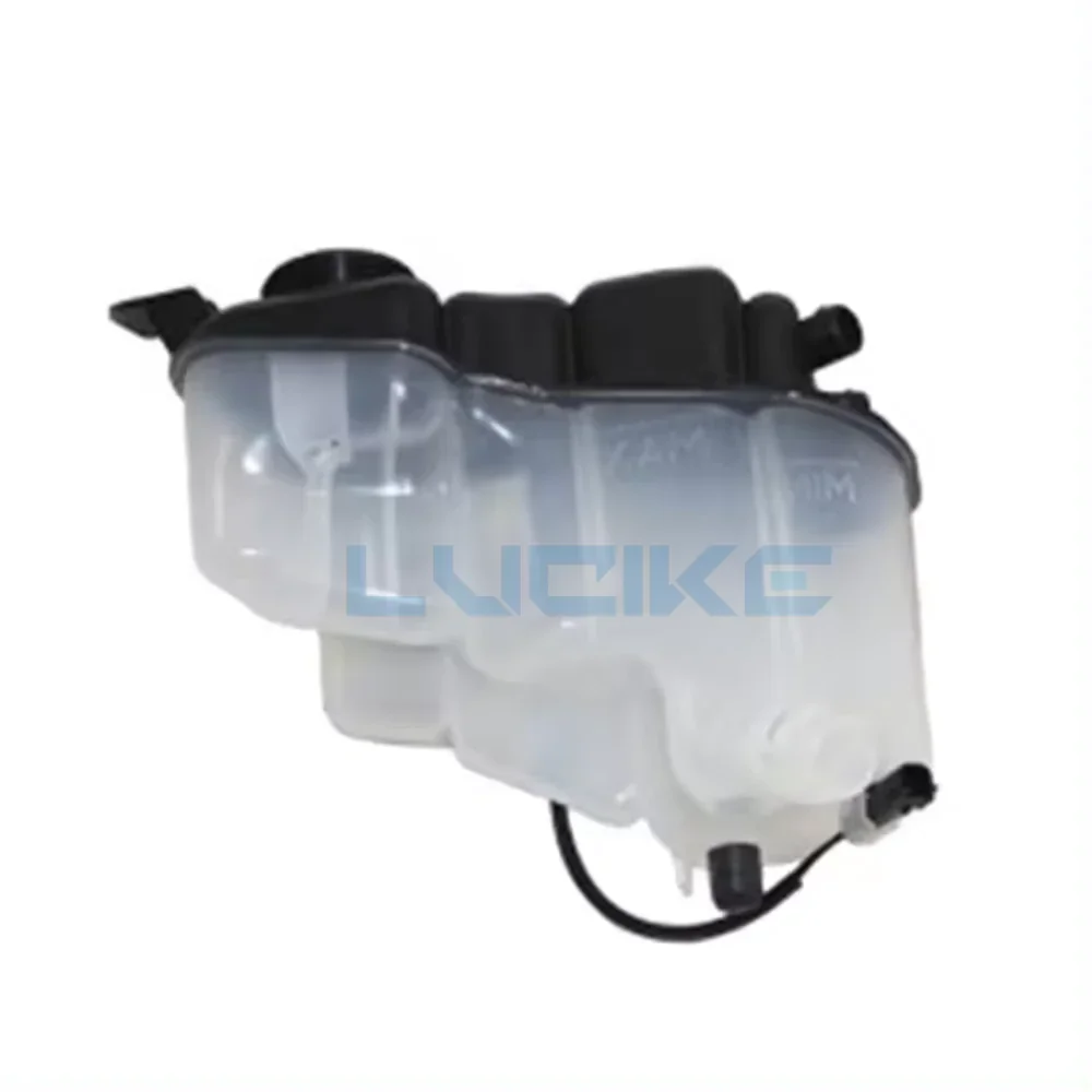 Coolant Expansion Tank LR060349 for LAND ROVER RANGE ROVER EVOQUE