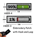 HK89-Embroidery-2PCS