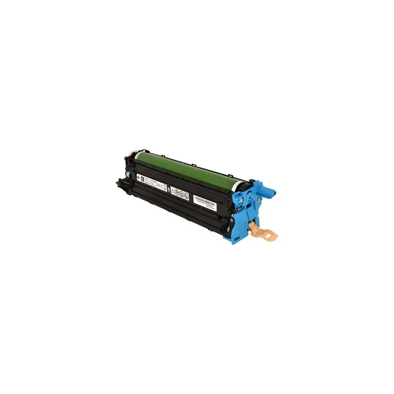 XER6515DRBK black Drum Reg Xerox Phaser 6510,WC6515-48K-108R01420 cartuchosonline.es