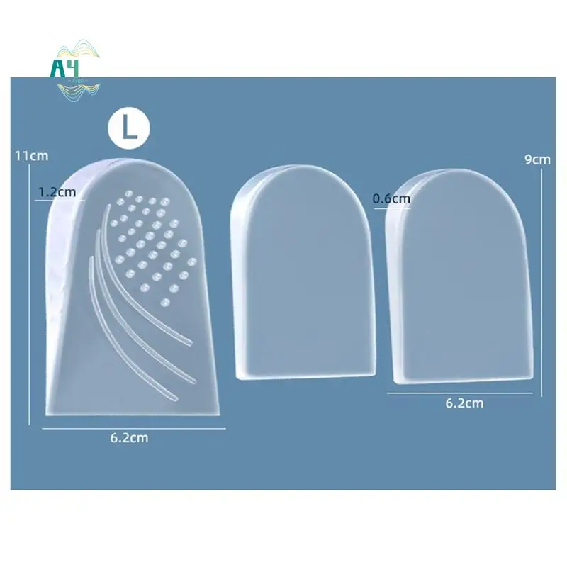 A40Z-Adjustable 3-L… - image