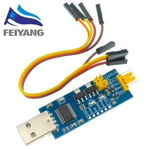 6 최고의 판매 ft232rl -№4