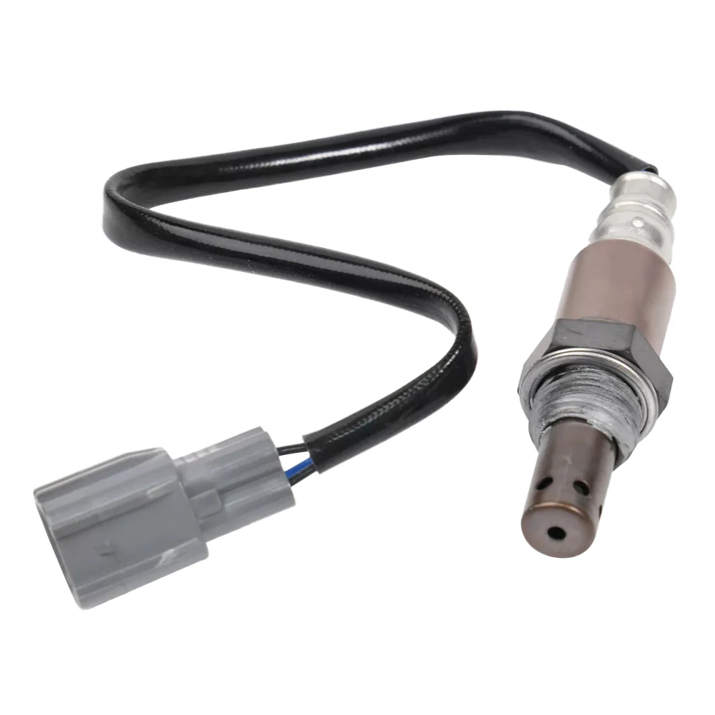 

8946733110 89467-48050 8946748060 2349042 ES10934 Upstream Up Oxygen O2 Sensor Fit for Toyota Highlander Sienna Lexus RX330 3.3L