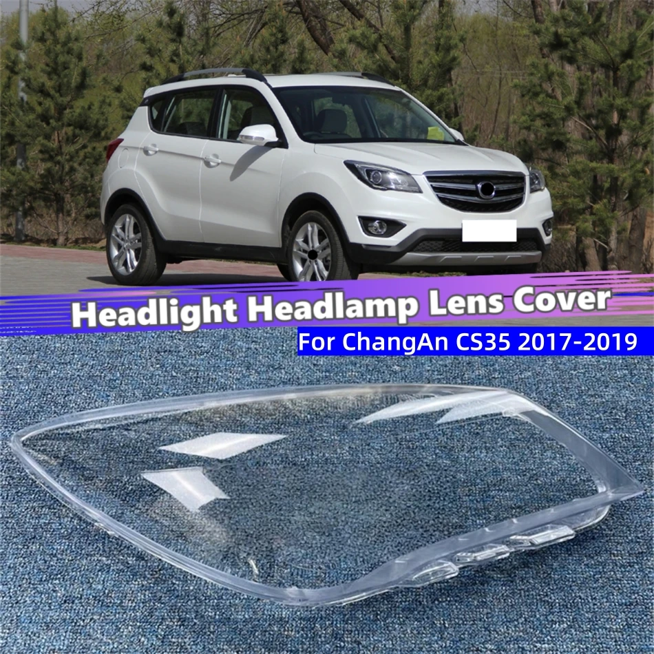 per-changan-cs35-2017-2018-2019-prodotti-per-auto-paralumi-lampada-borsette-faro-borsette-auto-faro-anteriore-copriobiettivo-luci-borsette