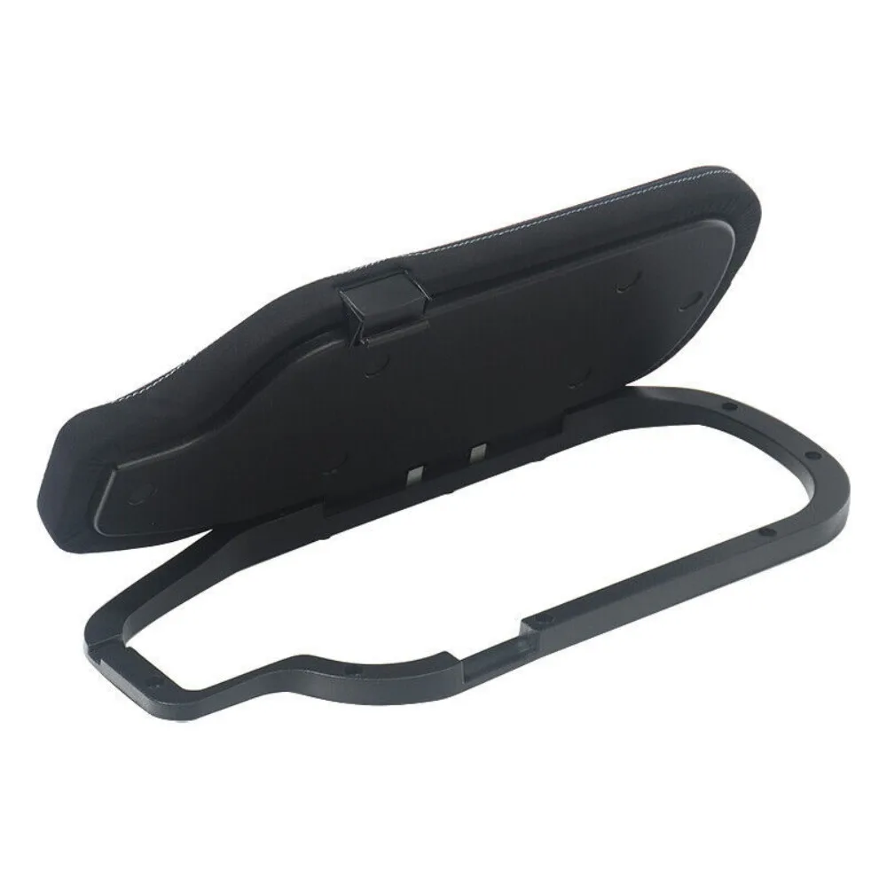 

Suitable for Toyota 86 Subaru BRZ 2013-2018 Armrest Cover Center Armrest Cover Flip Fur
