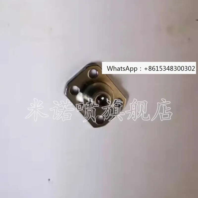 Suitable For Pb Px …