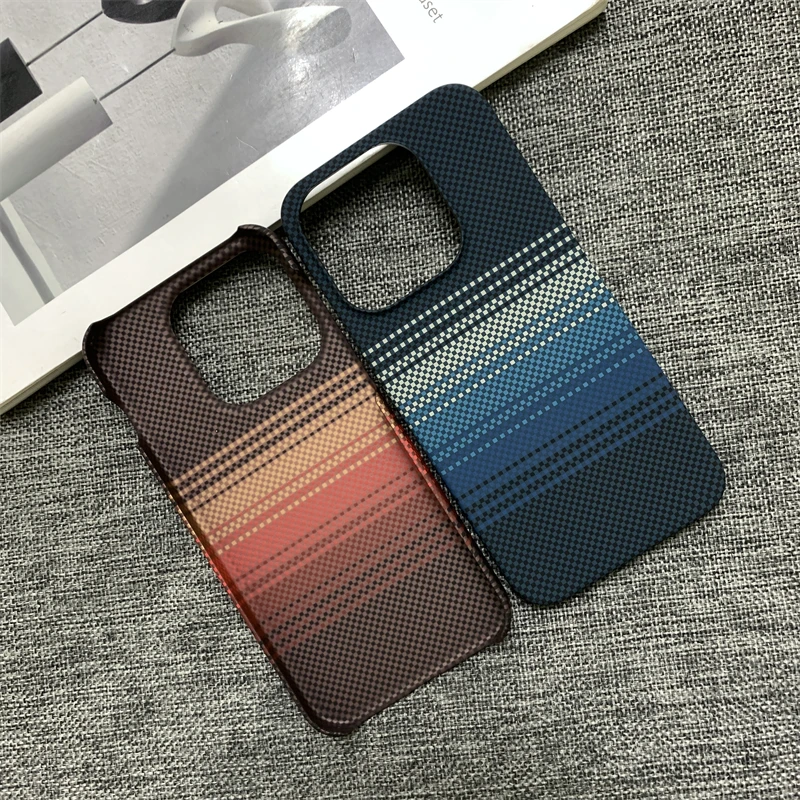 Thumbnail 4 - #17 Latest OnePlus 12 Cases Offers