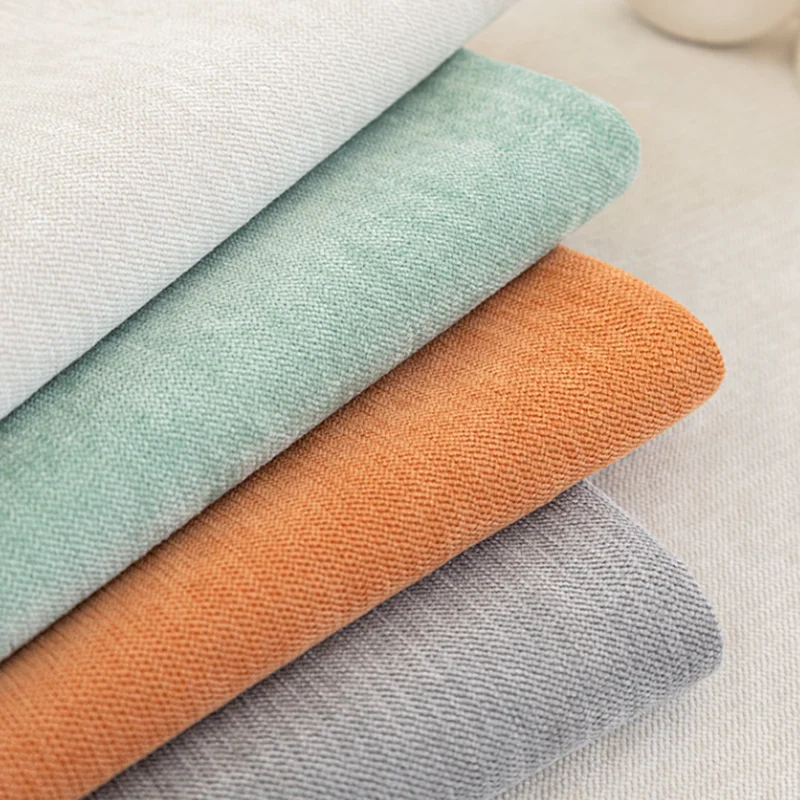 1 قطعة عدم الانزلاق غطاء مقعد أريكة مقاوم للماء غرفة المعيشة المضادة للقطط خدش أريكة الغلاف L الأريكة حصيرة منشفة شوباكفير Fundas Para Sillones