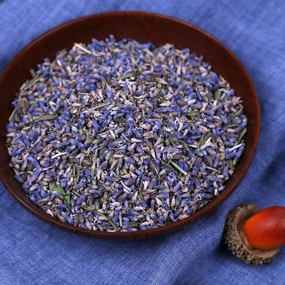 

1 Set Cotton Linen Diy Embroidery Sachet Kit For Creative Handmade Craft Auspicious Pendant Tassel Scented Storage Bag Hanging