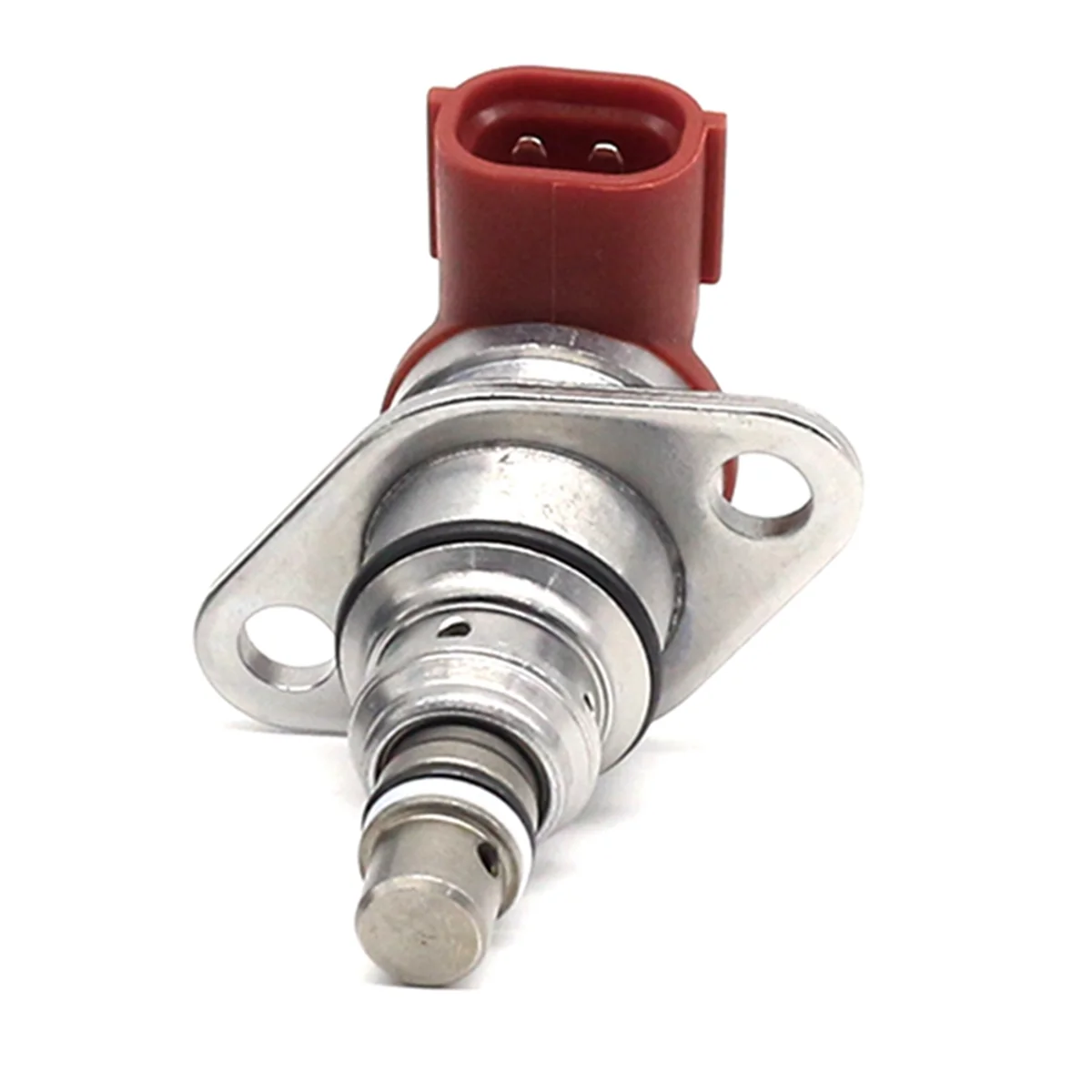 SCV Valve Suction Control Valve for Toyota Corolla Avensis Previa RAV4 0967100120 096710-0120 Red