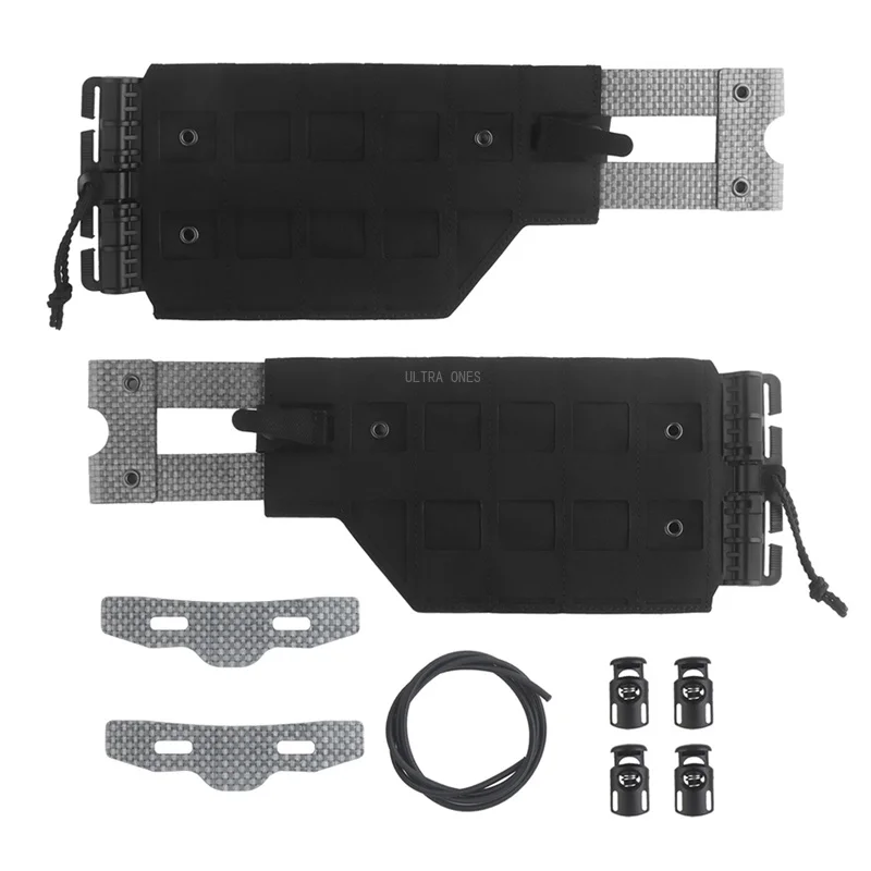 ceinture-de-transport-tactique-modulaire-a-degagement-rapide-molle-ajustable-pour-chasse-et-airsoft-accessoires-de-boucles-pour-gilets