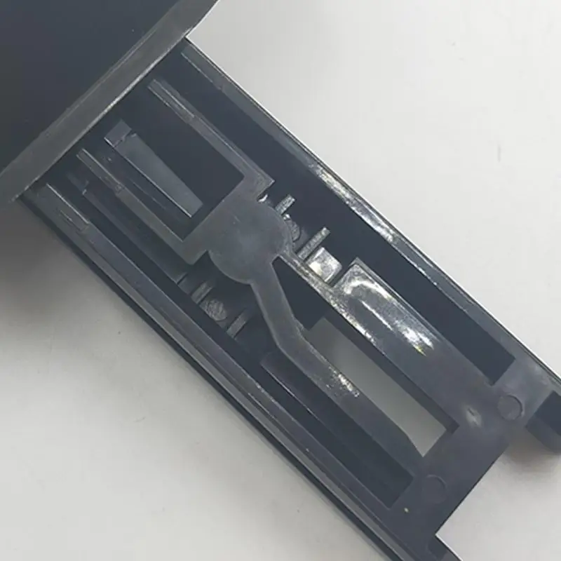 

For Mercedes C-Class E-Class Parking Brake Pull Handle Genuine A2044270020