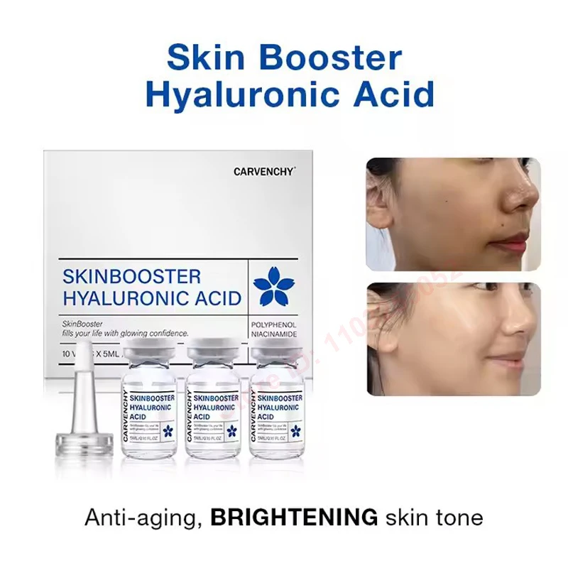 Thumbnail 2 - #64 Best Acne Treatments & Kits to Buy In 2026