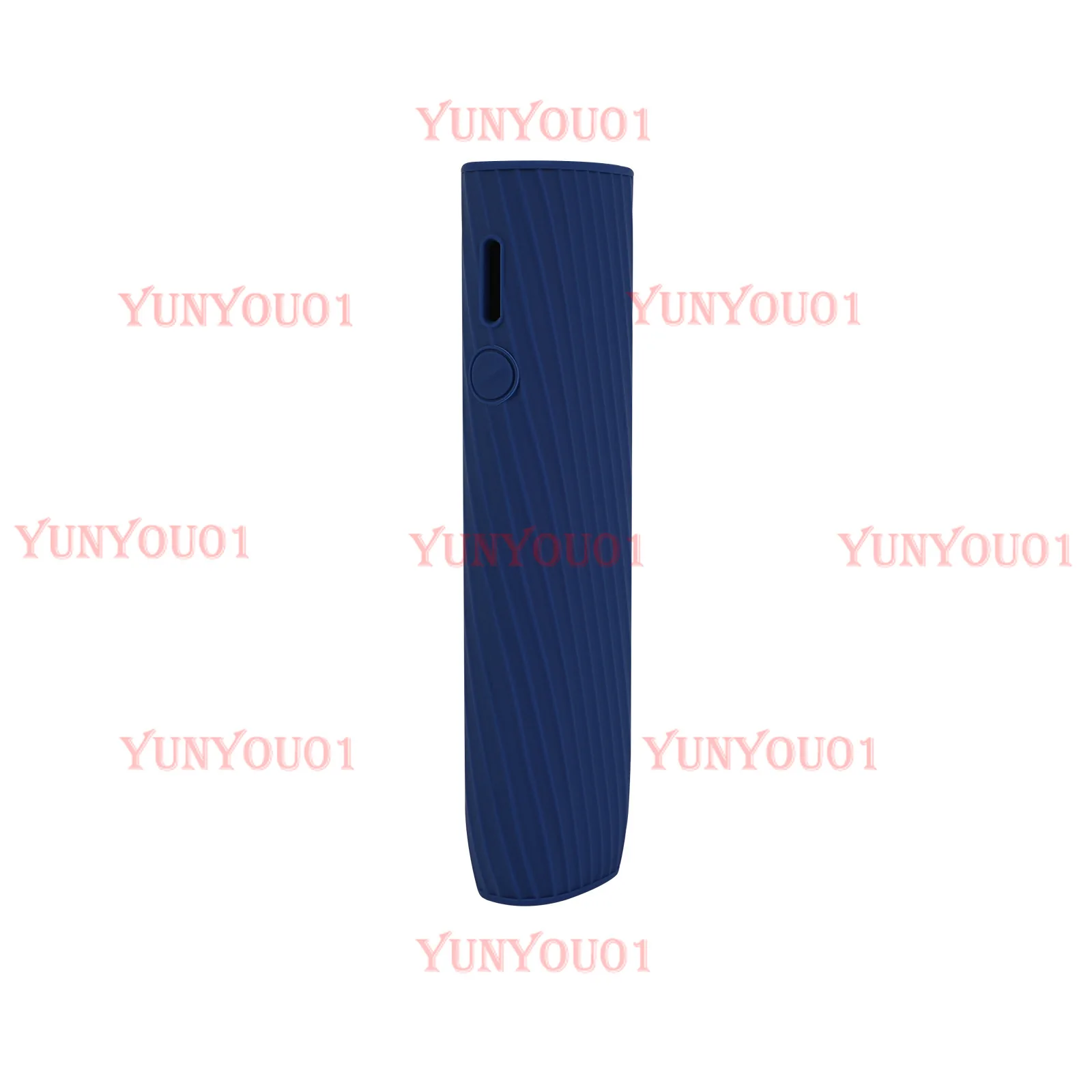 

Suitable for IQO Protective Case, Silicone Protective Shell, Diagonal, 6th, 7th, 8th Generation All-in-one Machine, Universal