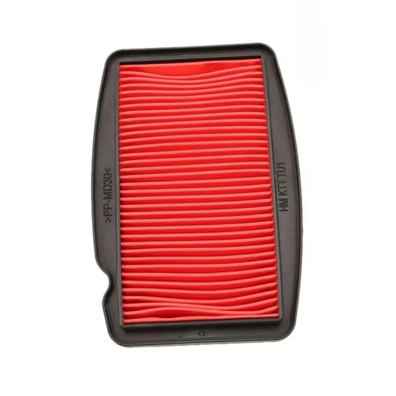 Motorcycle Air Filter For LIFAN KPR200 KPS200 KPT200 KPS150 KP150 KPR150 LF150-10S LF150-10F LF150-10B LF150-10R Intake Cleaner