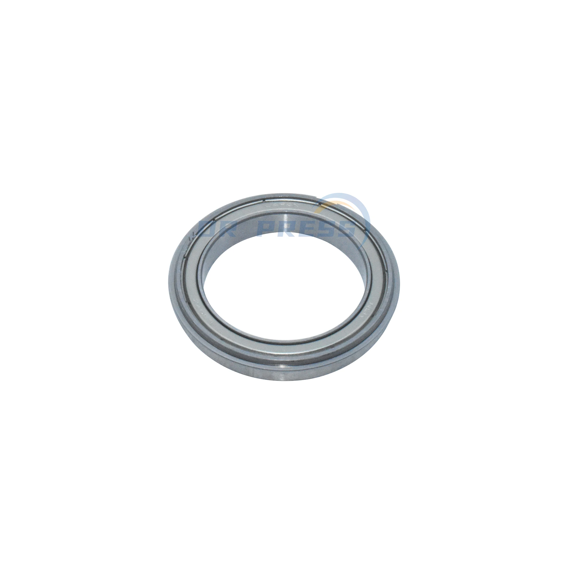 A1UD723500 Fuser Bearing /Upper for Konica Minolta C5500 C5501 C6000 C6500 C6501 C7000 C1060 C1070 C8000 C2060 C2070