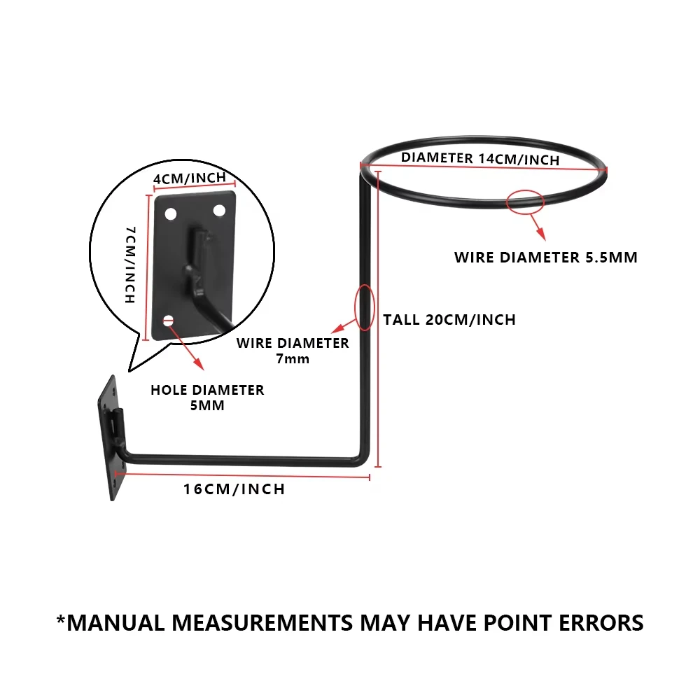 새로운 오토바이 헬멧 홀더 벽 마운트 오토바이 헬멧 랙 스탠드 디스플레이 헬멧 걸이 액세서리