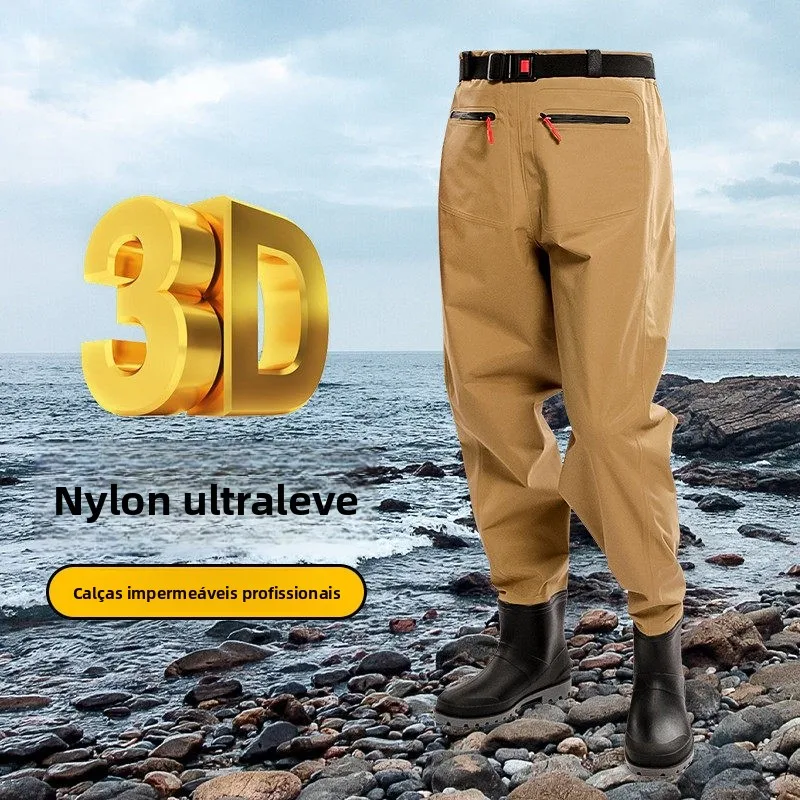 sam-recommande-combinaison-de-peche-impermeable-legere-en-nylon-3d-pantalon-de-peche-monopiece-a-taille-haute-equipement-de-peche-pantalon-de-pluie