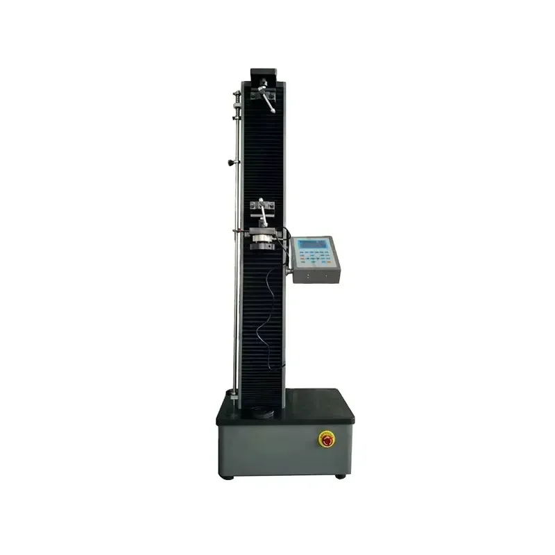 for Electronic Measuring Instrument Testing Strength Universal Tensile Testing Machine