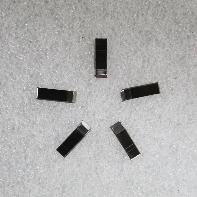 Digital Cutting Machine Knife Blade