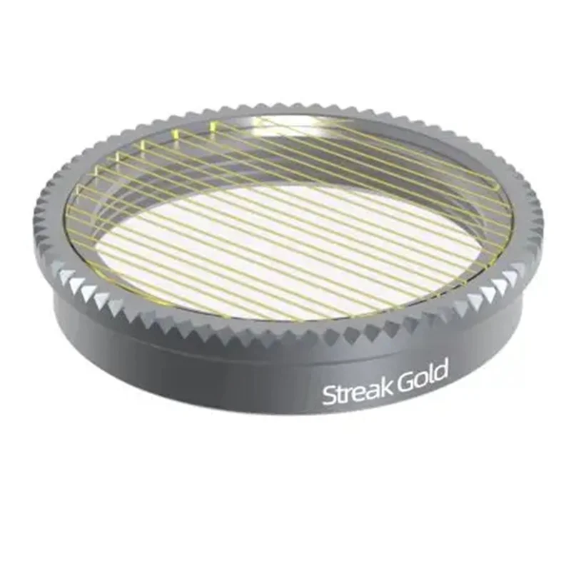 For Go 2/3 Lens Fil… - image